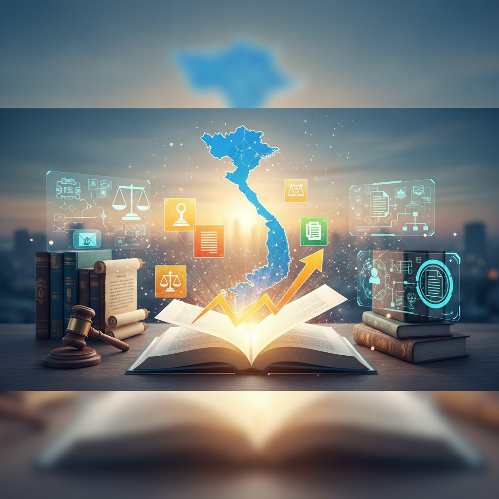 KỸ THUẬT SOẠN THẢO VĂN BẢN HÀNH CHÍNH