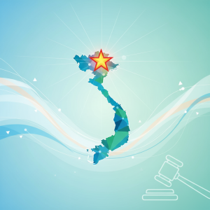 Lãnh thổ quốc gia là gì? Quyền chủ quyền tuyệt đối đối với lãnh thổ