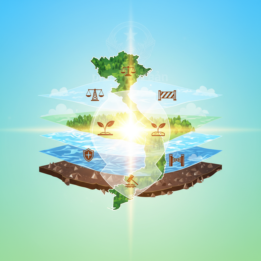 lãnh thổ quốc gia là gì