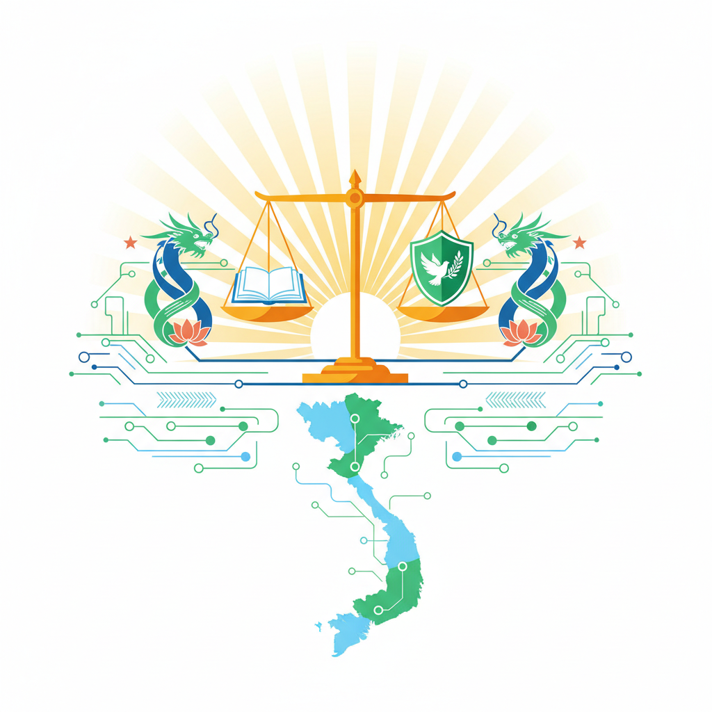 Luật an ninh quốc gia