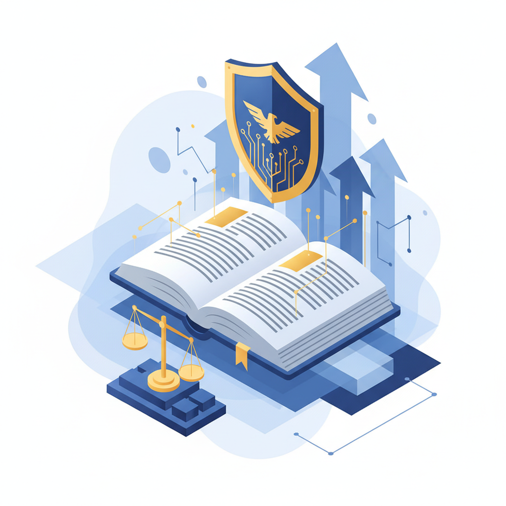 Luật an ninh quốc gia