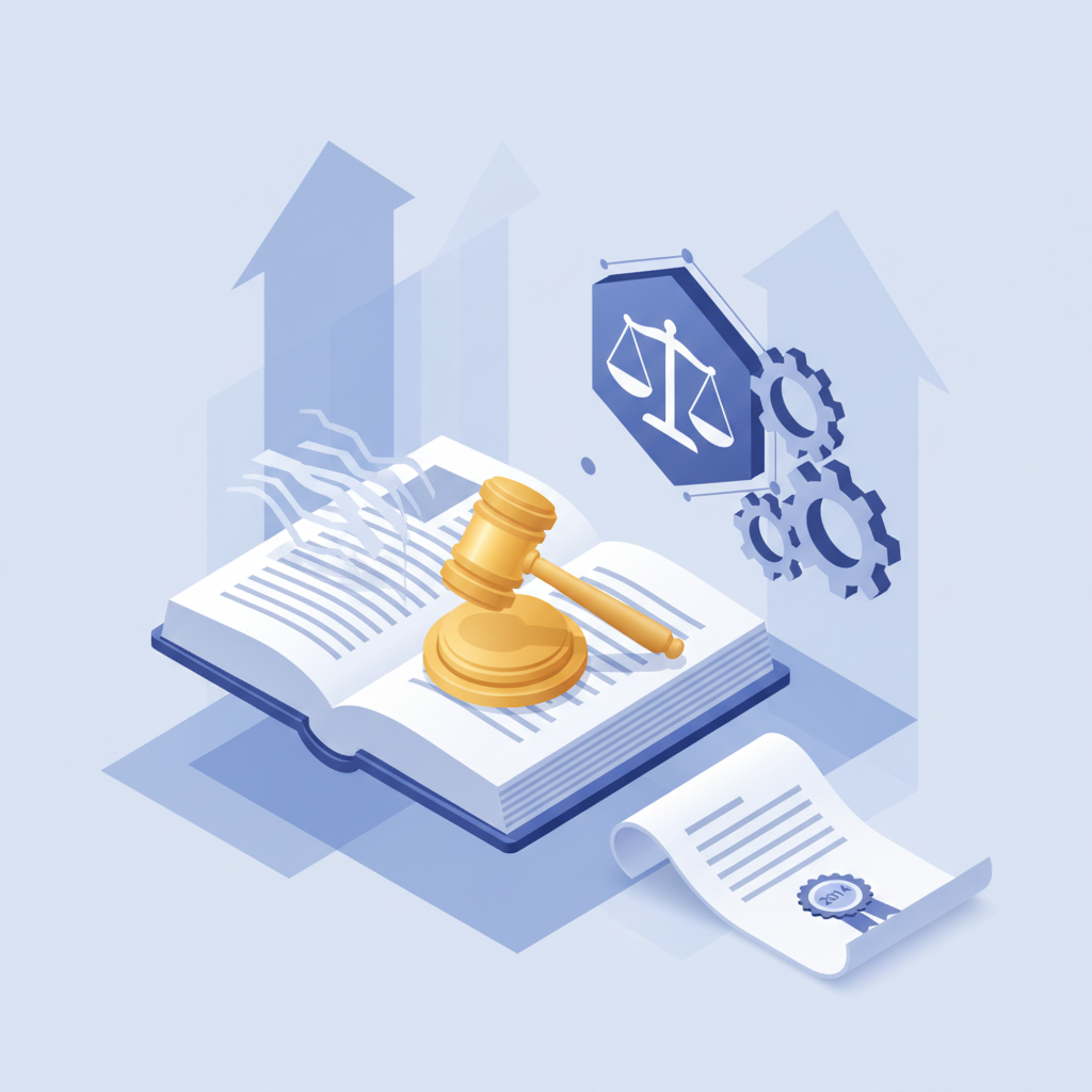 Luật công chứng 2014