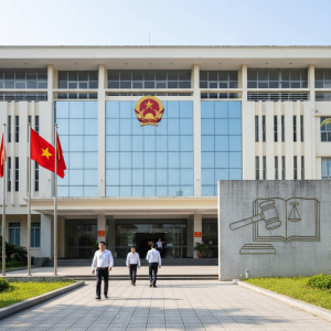 Luật Cư trú sửa đổi 2013: Những thay đổi quan trọng cần lưu ý