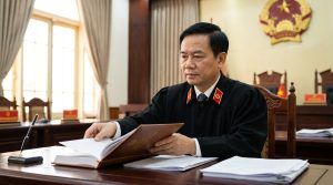 Luật ngân sách nhà nước 2015