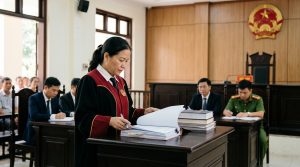 Luật viên chức 2010