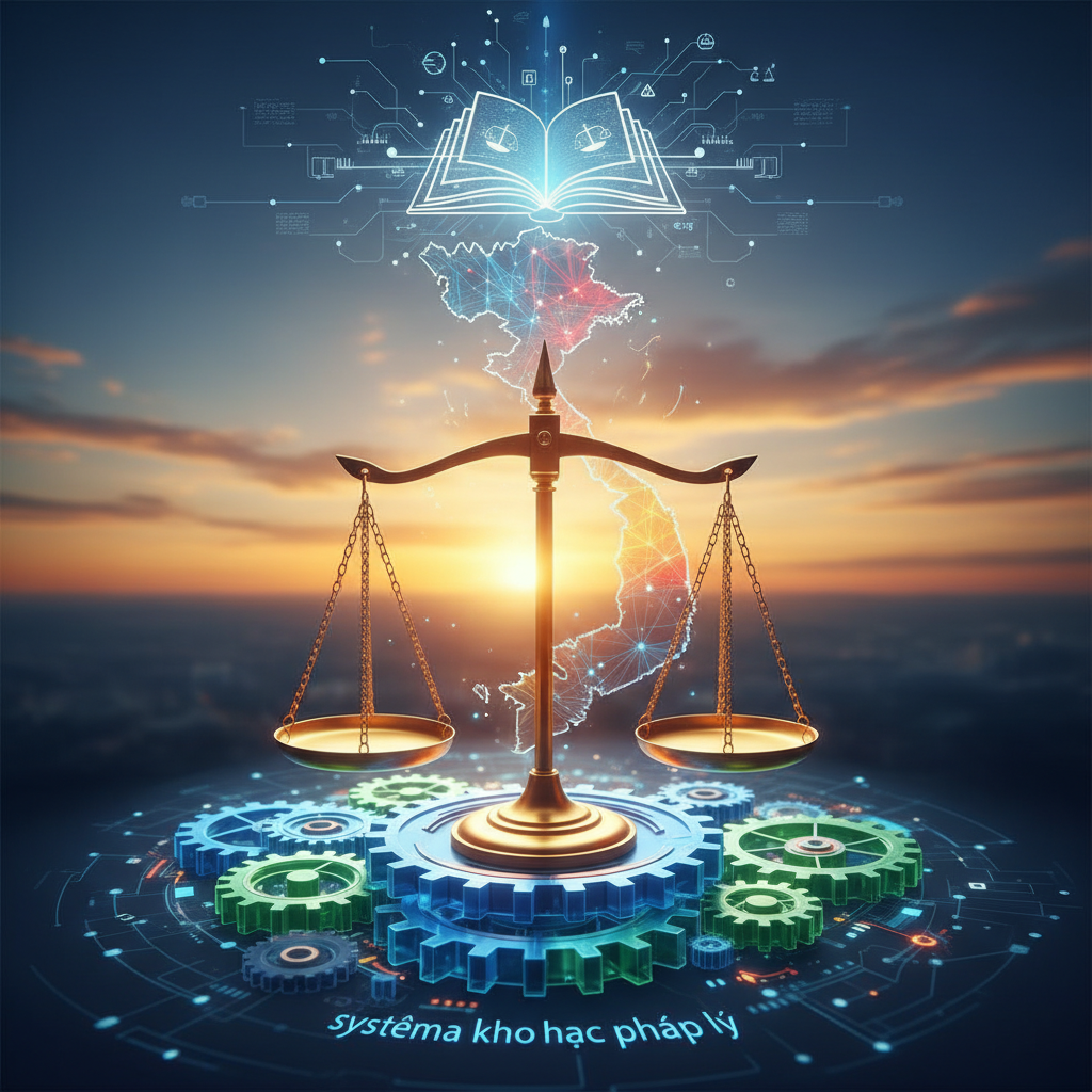 lý luận nhà nước và pháp luật