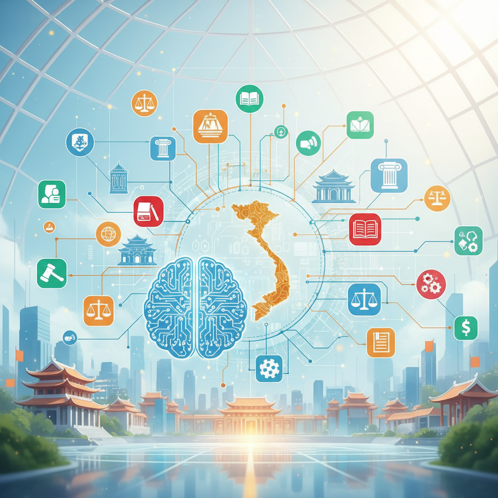 lý luận nhà nước và pháp luật