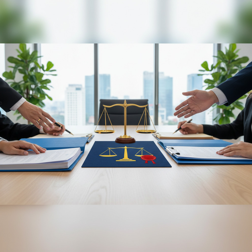 MẪU - BIÊN BẢN BÀN GIAO TÀI SẢN (GÓP VỐN BẰNG TÀI SẢN) - SONG NGỮ ANH - VIỆT