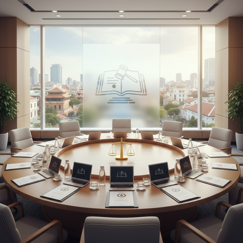 MẪU - BIÊN BẢN HỘI NGHỊ (GỬI RA NGOÀI)