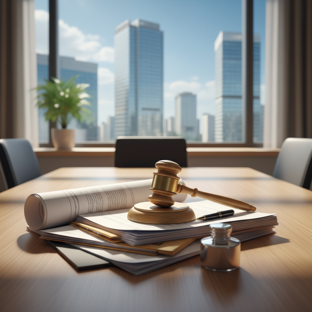 MẪU BIÊN BẢN NGHIỆM THU CÔNG VIỆC XÂY DỰNG SONG NGỮ ANH-VIỆT - MINUTES ON INSPECTION AND APPROVAL OF WORK ITEM