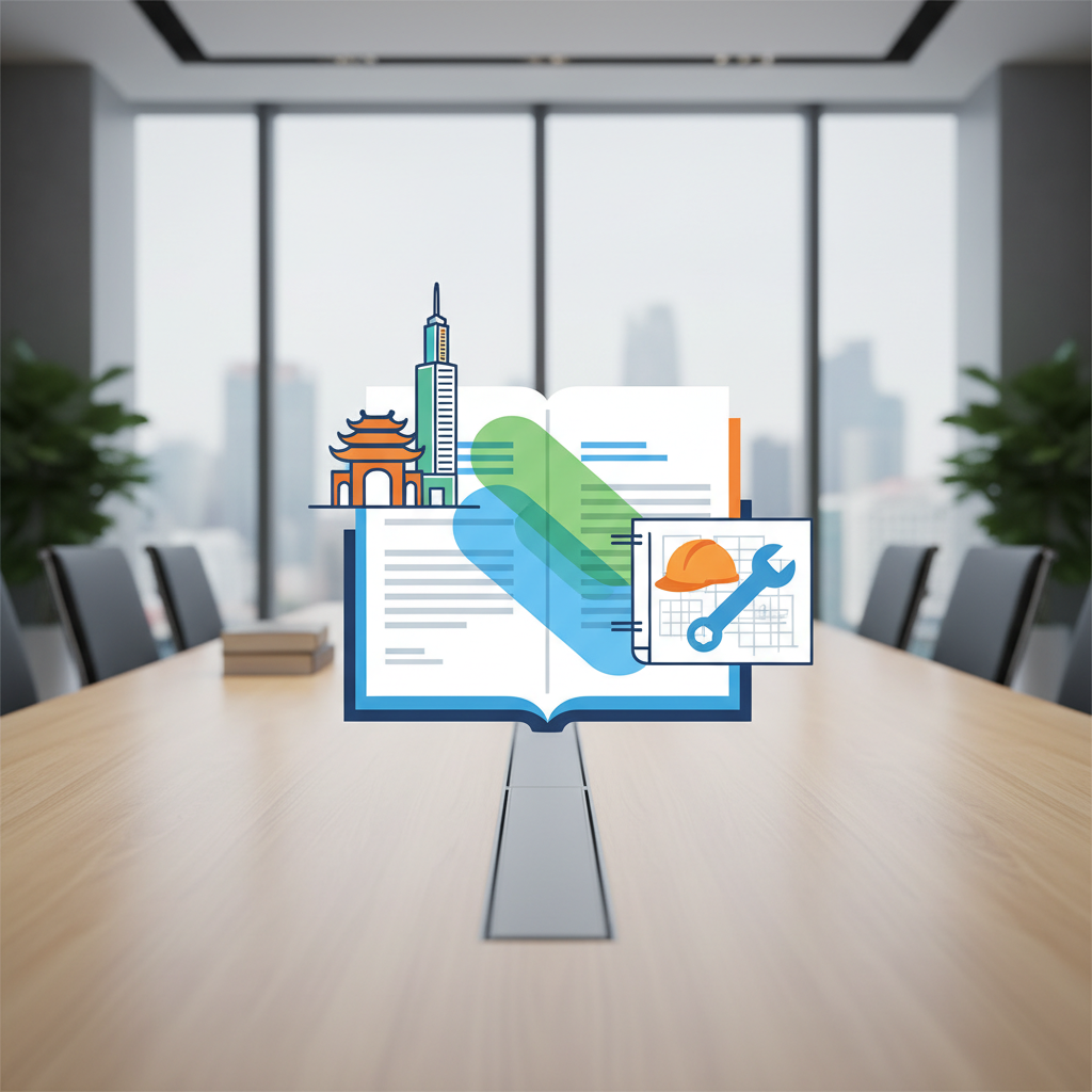 MẪU BIÊN BẢN NGHIỆM THU CÔNG VIỆC XÂY DỰNG SONG NGỮ ANH-VIỆT - MINUTES ON INSPECTION AND APPROVAL OF WORK ITEM