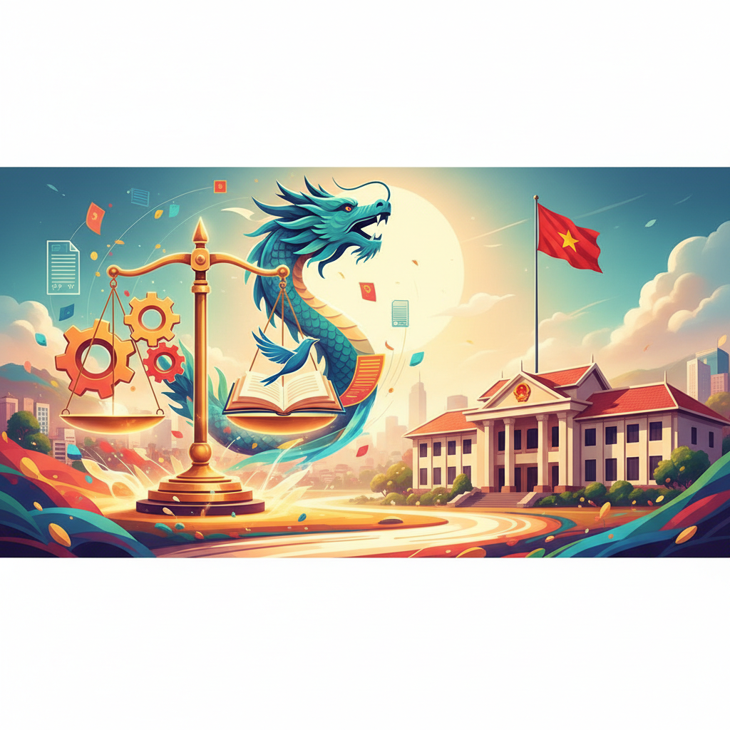 Mẫu Công văn đề nghị thanh toán Tiếng Việt (V)