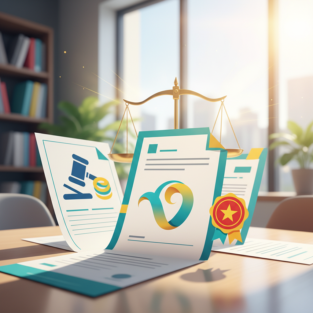 Mẫu Công văn đề nghị thanh toán Tiếng Việt (V)