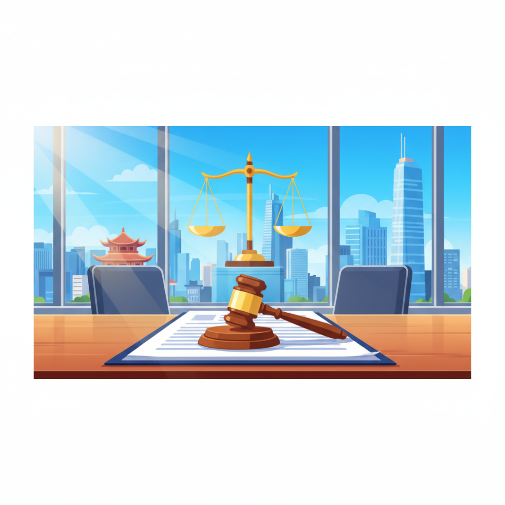 MẪU - Công văn (GỬI RA NGOÀI)