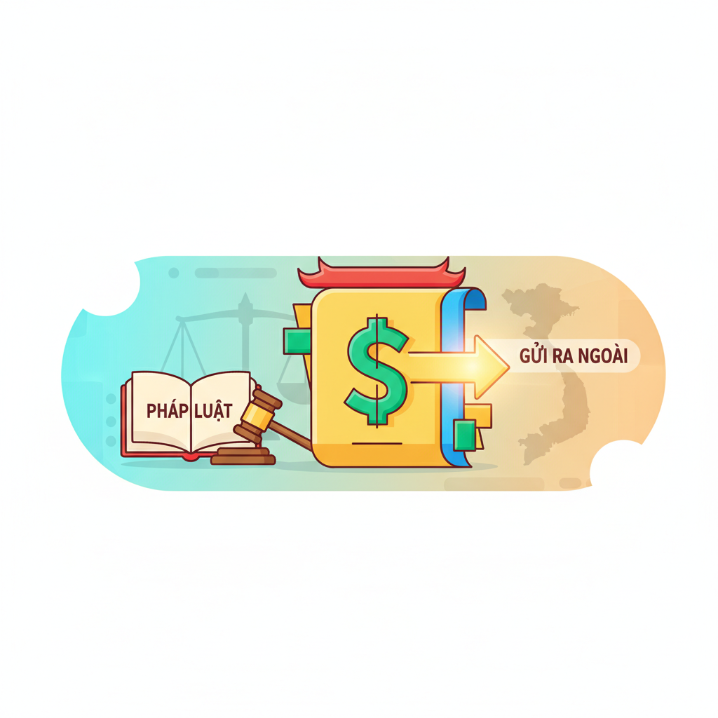 MẪU - Công văn (GỬI RA NGOÀI)