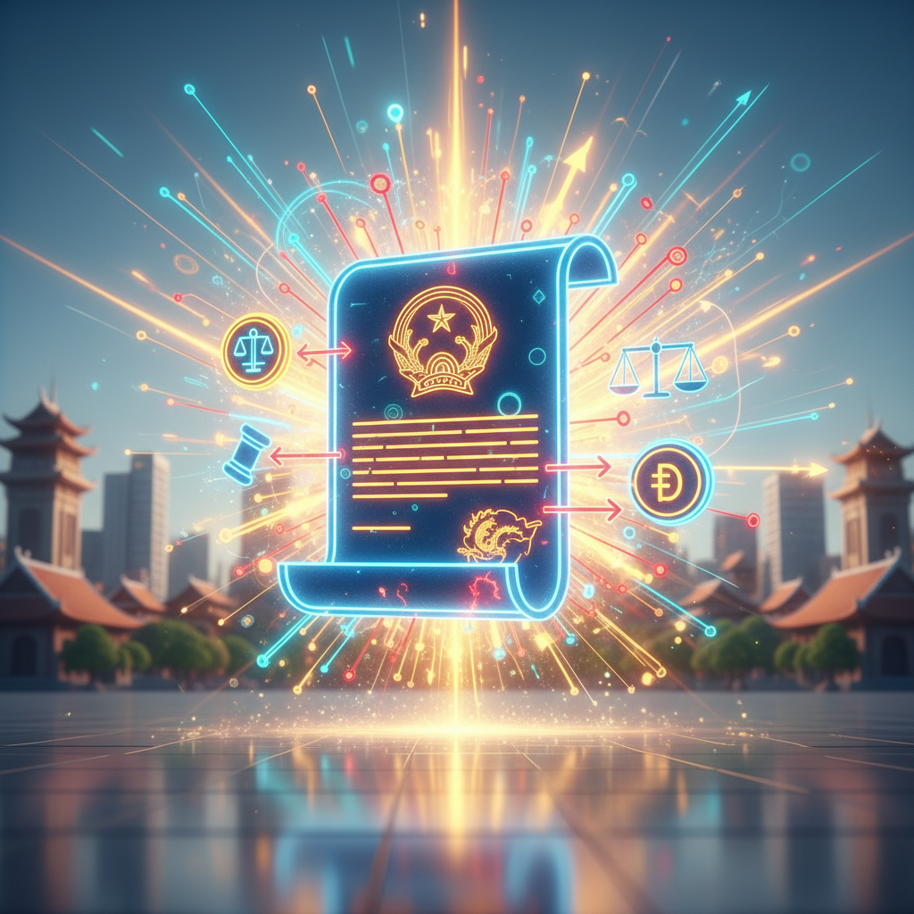 Mẫu công văn thu hồi nợ