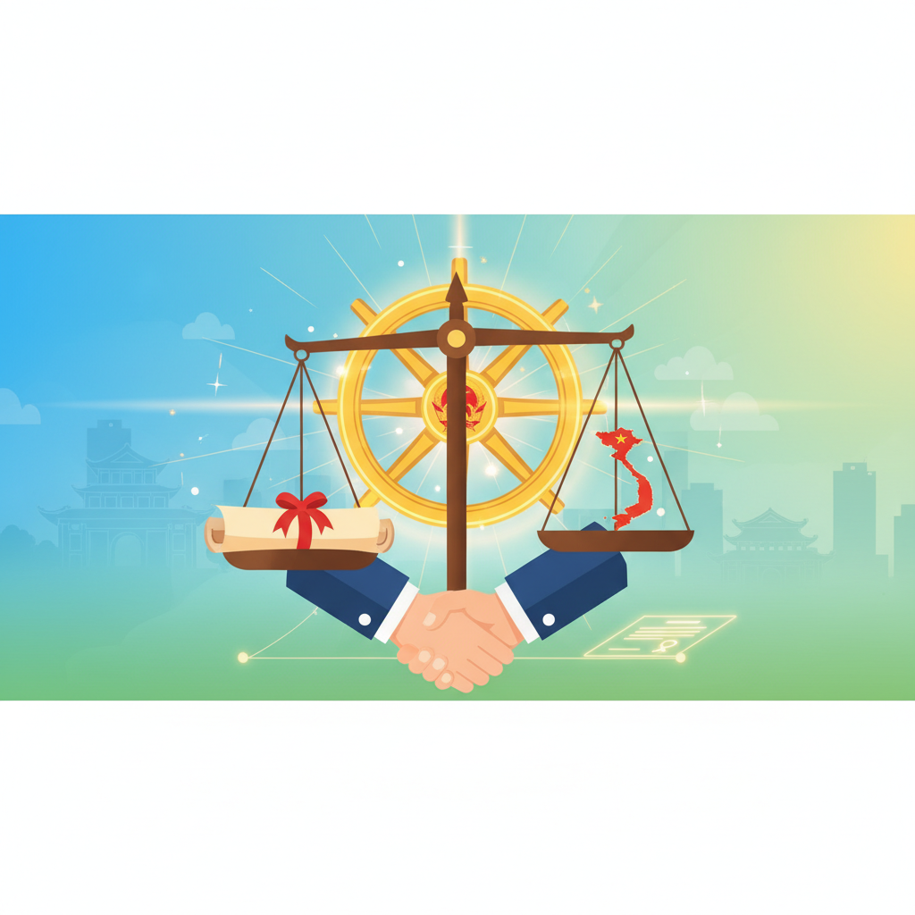 Mẫu Điều khoản Chuyển giao/Hợp đồng phụ - Assignment/Sub-contracting Clause  (SHORT FORM)