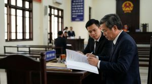 Mẫu Điều khoản Chuyển giao/Hợp đồng phụ - Assignment/Sub-contracting Clause (SHORT FORM)