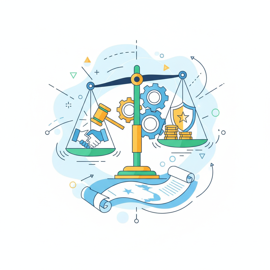 MẪU - ĐIỀU KHOẢN PHẠT VI PHẠM HỢP ĐỒNG VÀ BỒI THƯỜNG THIỆT HẠI