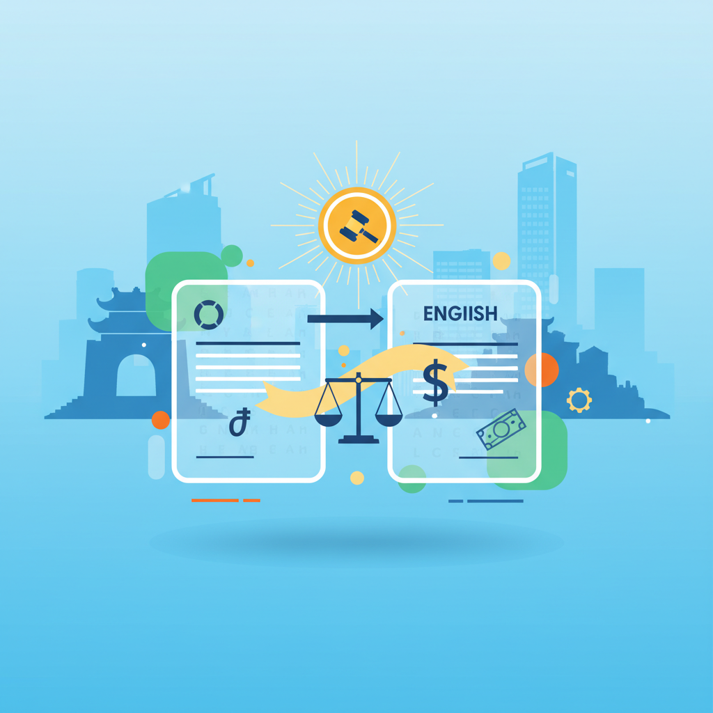 MẪU ĐIỀU KHOẢN THANH TOÁN SONG NGỮ - PAYMENT SAMPLE CLAUSE V-A