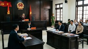 MẪU ĐIỀU KHOẢN THANH TOÁN SONG NGỮ - PAYMENT SAMPLE CLAUSE V-A