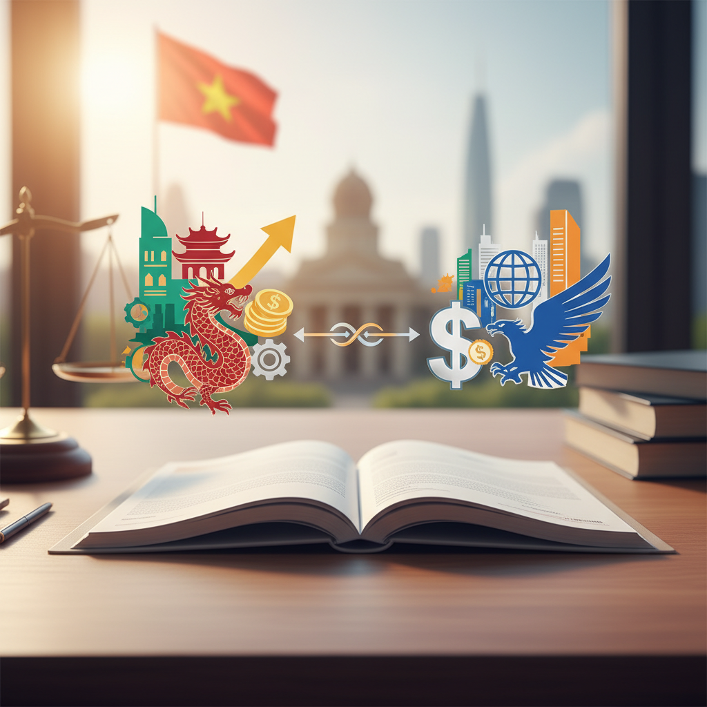 MẪU ĐIỀU KHOẢN THANH TOÁN SONG NGỮ - PAYMENT SAMPLE CLAUSE V-A