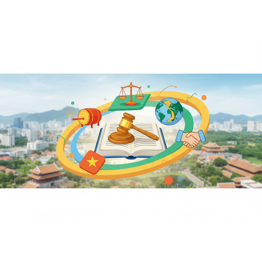 MẪU - ĐƠN ĐẶT HÀNG - ORDER - SONG NGỮ VIỆT ANH