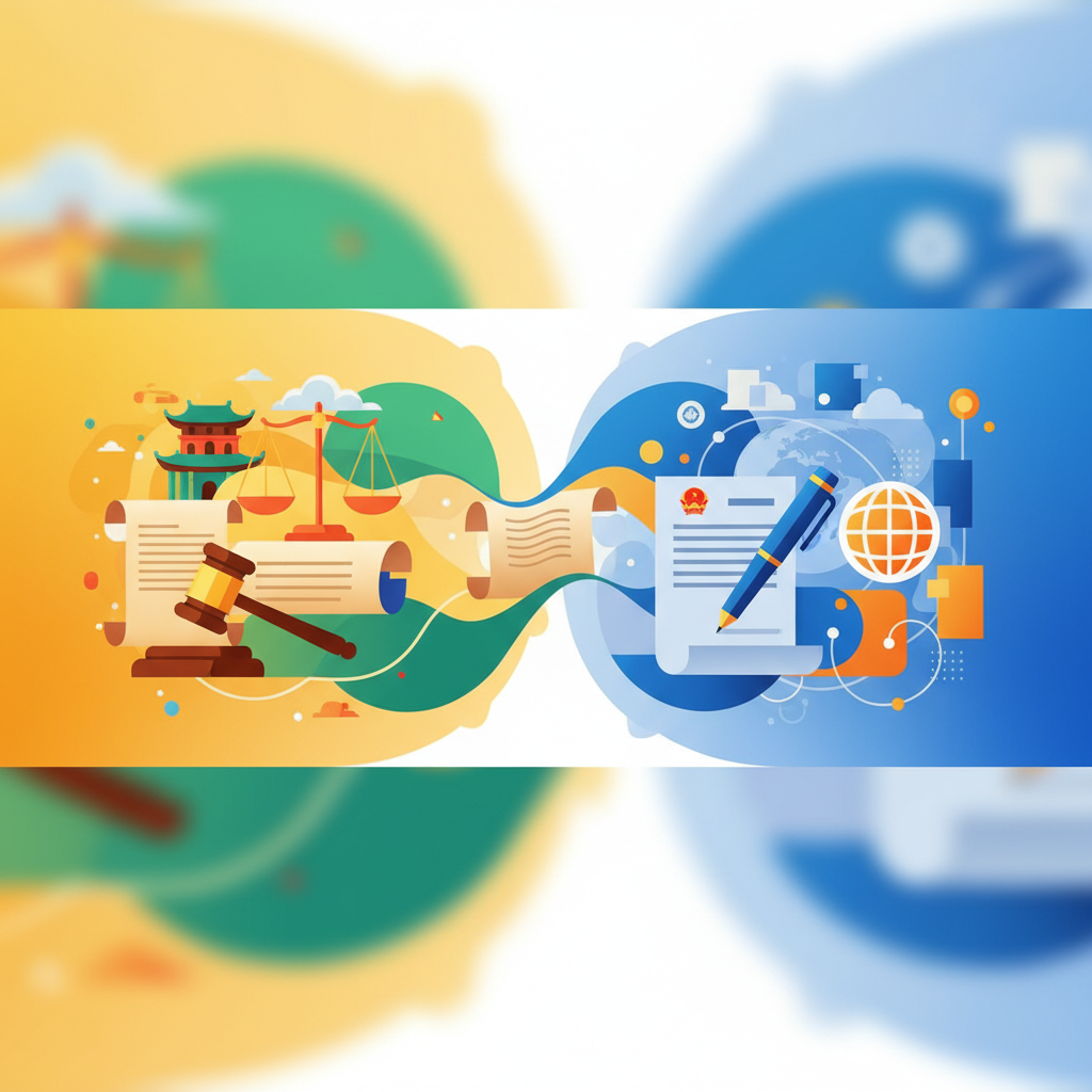 MẪU - ĐƠN ĐẶT HÀNG - ORDER - SONG NGỮ VIỆT ANH