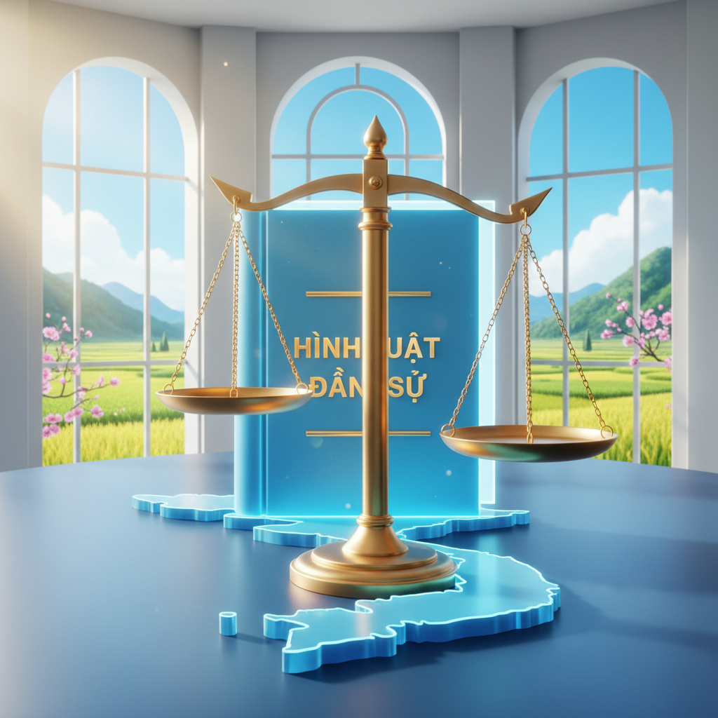 Mẫu Đơn xin hoãn thi hành án Tiếng Việt