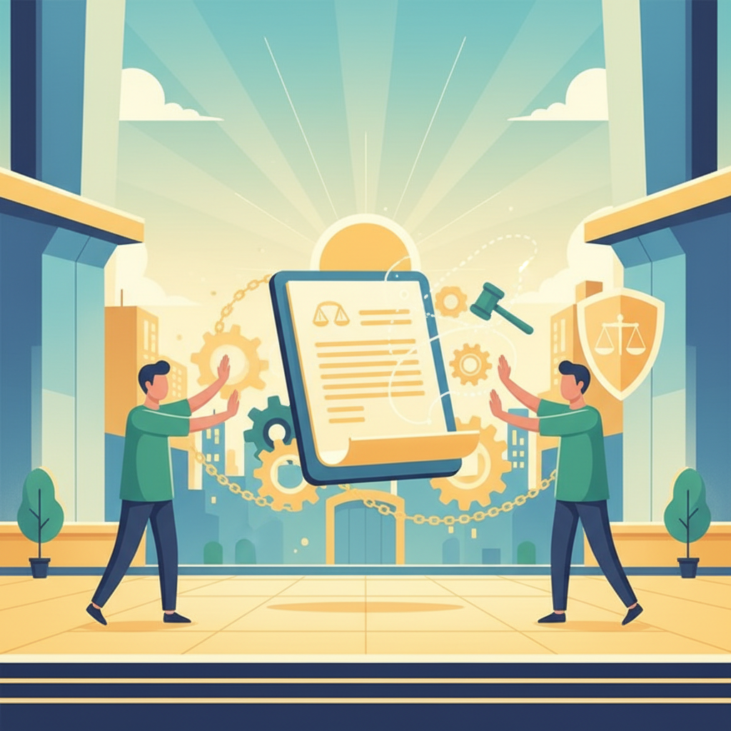 Mẫu Đơn xin hoãn thi hành án Tiếng Việt