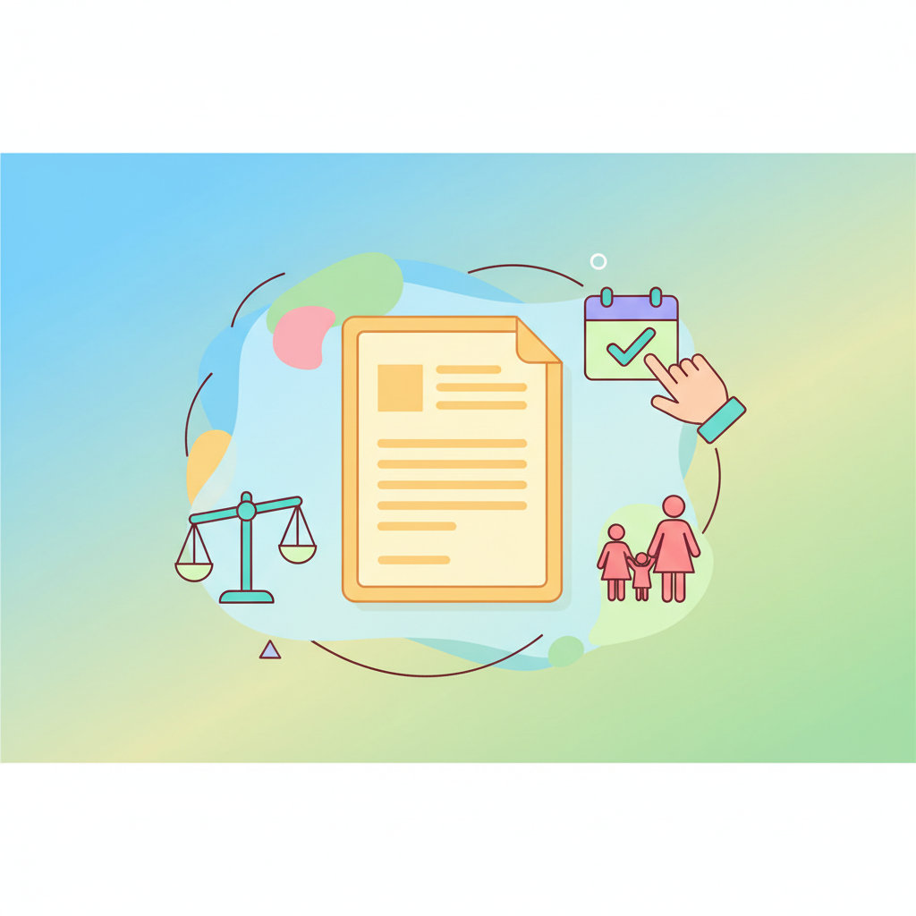 MẪU - ĐƠN XIN NGHỈ VIỆC RIÊNG