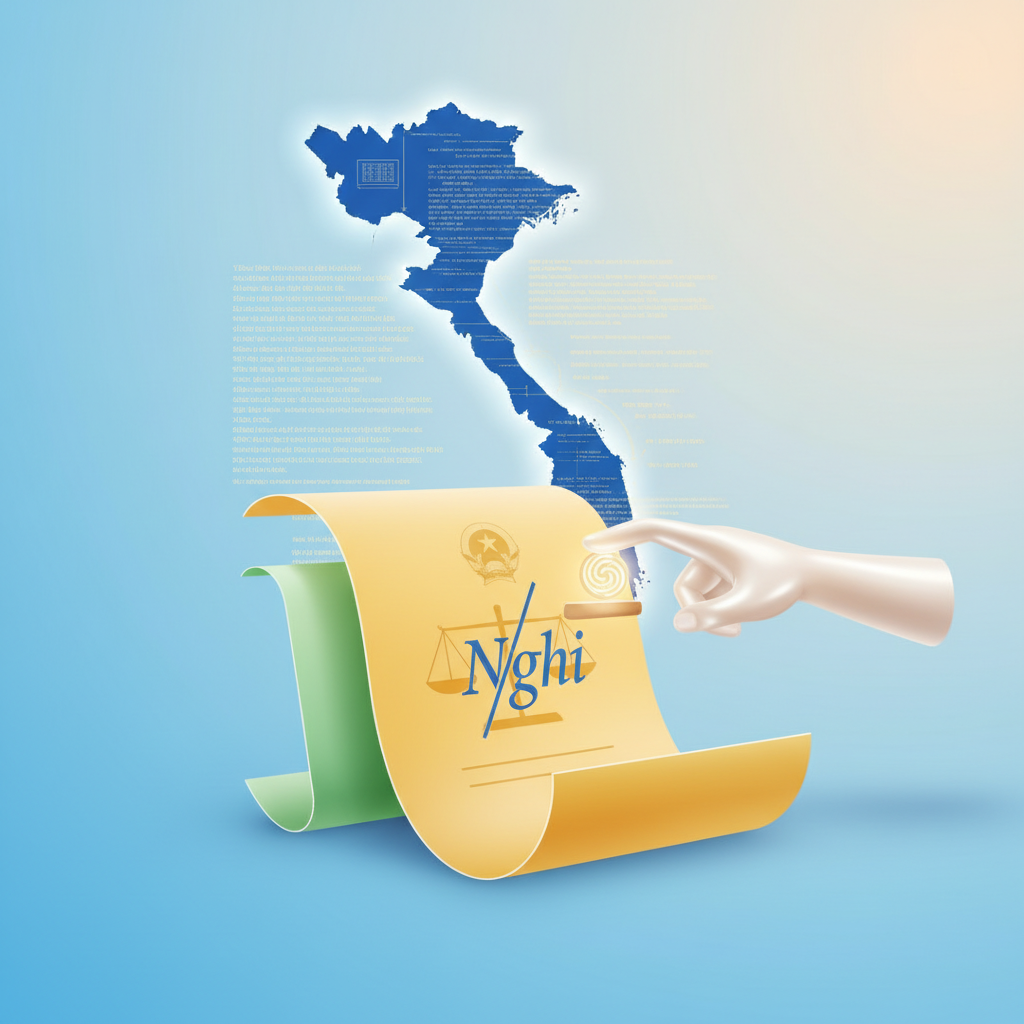 MẪU - ĐƠN XIN NGHỈ VIỆC RIÊNG