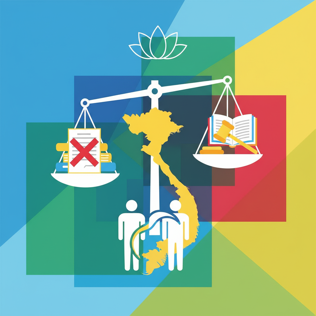 Đơn xin rút hồ sơ