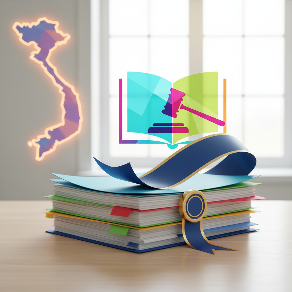 Đơn xin rút hồ sơ