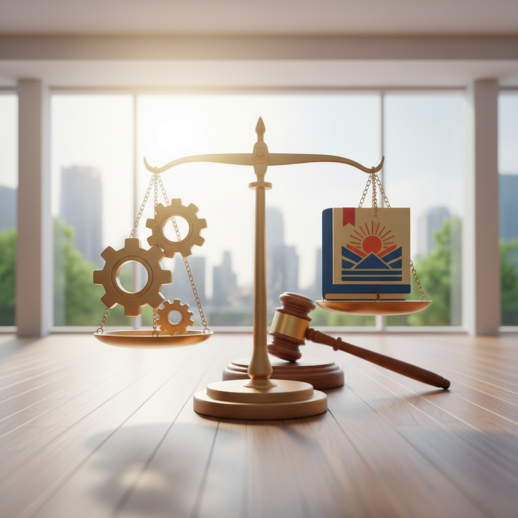 MẪU - ĐƠN XIN TỪ NHIỆM TƯ CÁCH THÀNH VIÊN HỘI ĐỒNG QUẢN TRỊ (TIẾNG VIỆT)