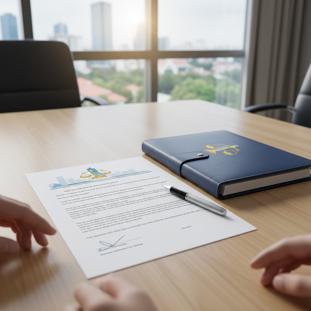 MẪU - ĐƠN XIN TỪ NHIỆM TƯ CÁCH THÀNH VIÊN HỘI ĐỒNG QUẢN TRỊ (TIẾNG VIỆT)