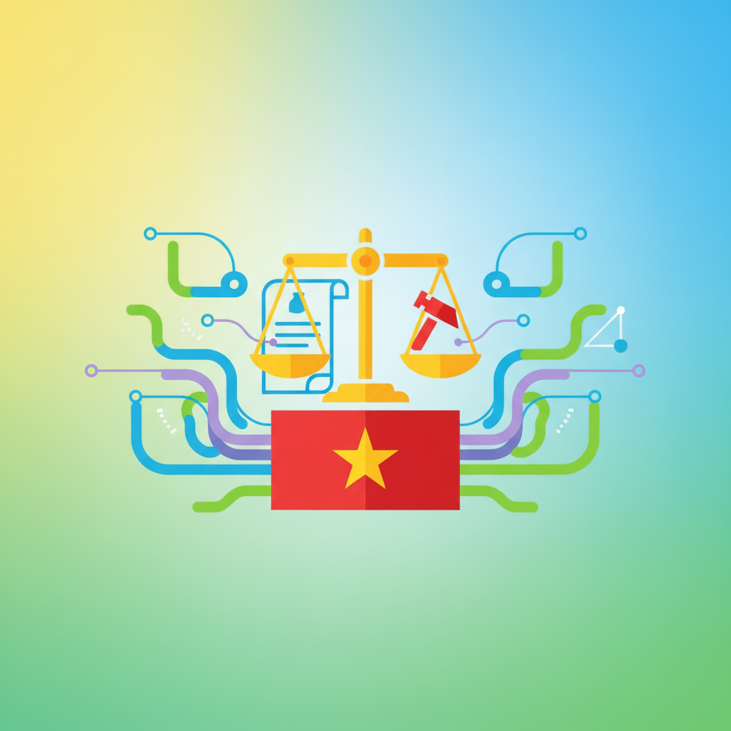 MẪU - GIẤY GIỚI THIỆU (GỬI RA NGOÀI)