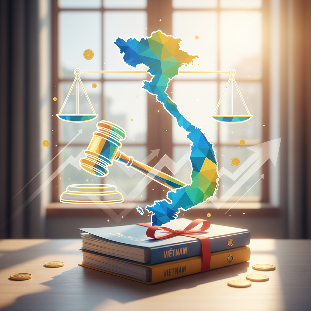 Mẫu hợp đồng đại lý mua bán hàng hóa - Tiếng Việt