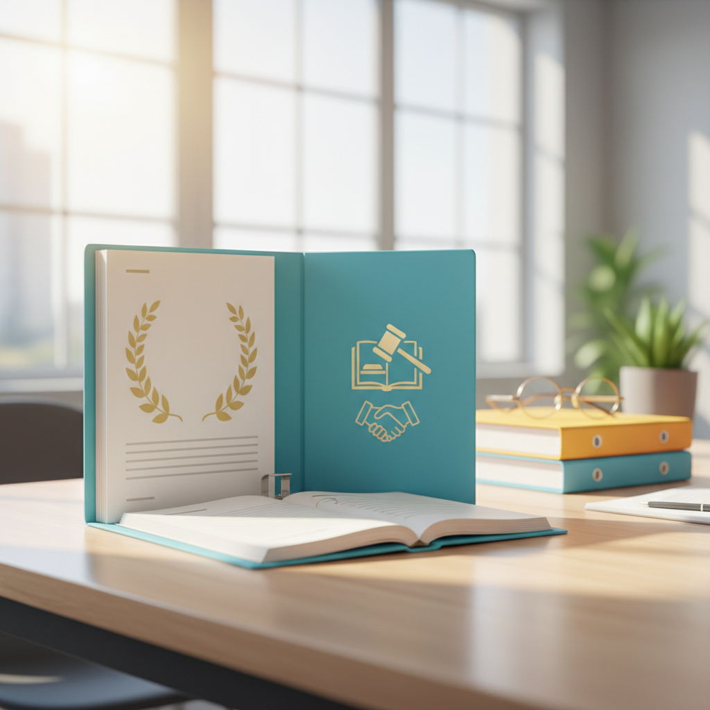 Mẫu - Hợp đồng đào tạo