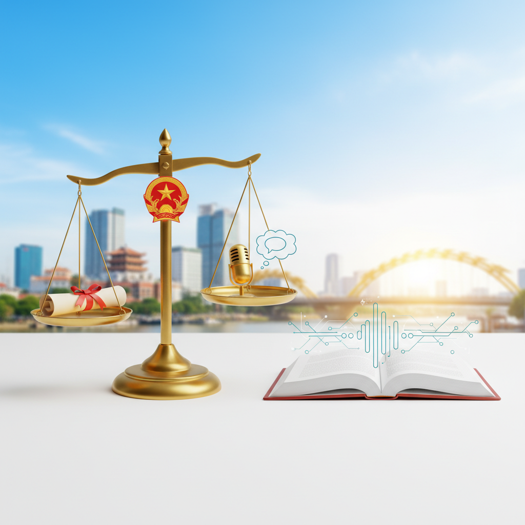 Mẫu - Hợp đồng dịch vụ tư vấn truyền thông - Tiếng Việt