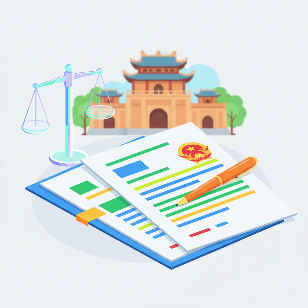 Mẫu - Hợp đồng dịch vụ tư vấn truyền thông - Tiếng Việt