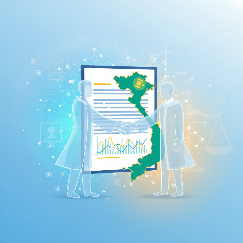 MẪU HỢP ĐỒNG GIA CÔNG PHẦN MỀM (V) - MẪU 01