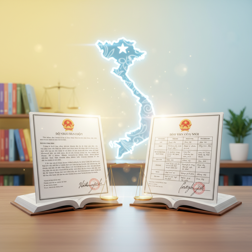 MẪU- HỢP ĐỒNG GIẢNG DẠY (SONG NGỮ)