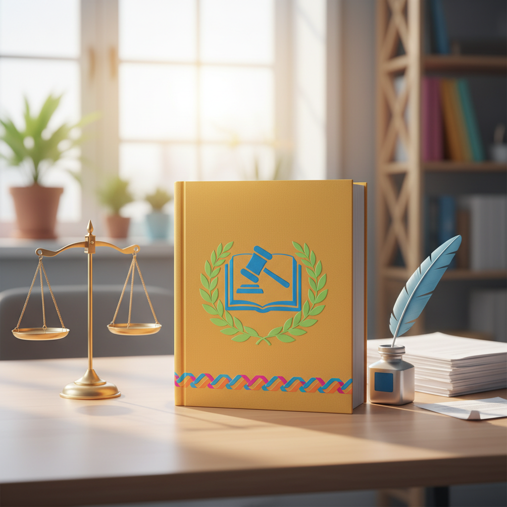 MẪU - HỢP ĐỒNG HỌC VIỆC - Tiếng việt (V)