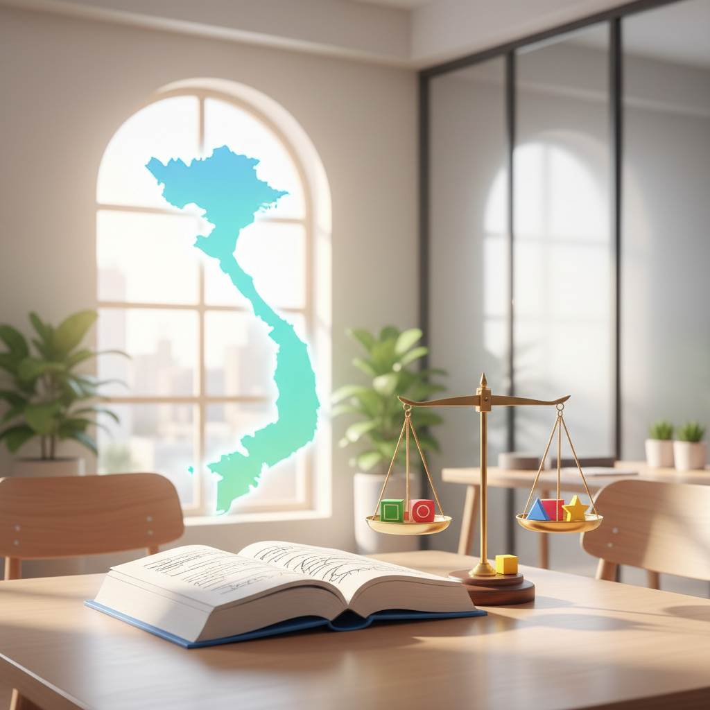 MẪU HỢP ĐỒNG KHOÁN VIỆC - TIẾNG VIỆT - MẪU DÀI