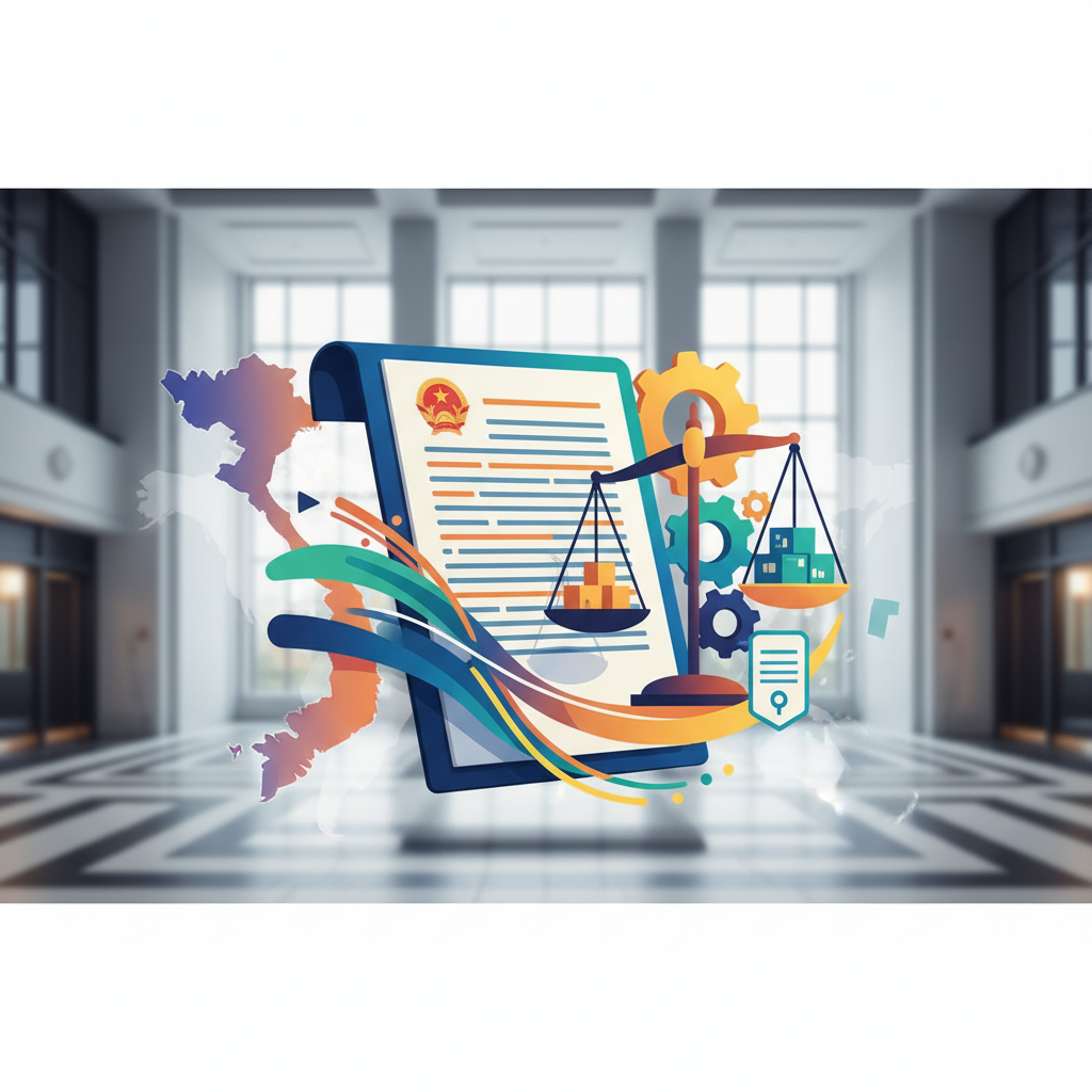 MẪU - HỢP ĐỒNG KÝ GỬI HÀNG HÓA - TIẾNG VIỆT