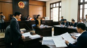 Mẫu - Hợp đồng mua bán đồng phục (doanh nghiệp)