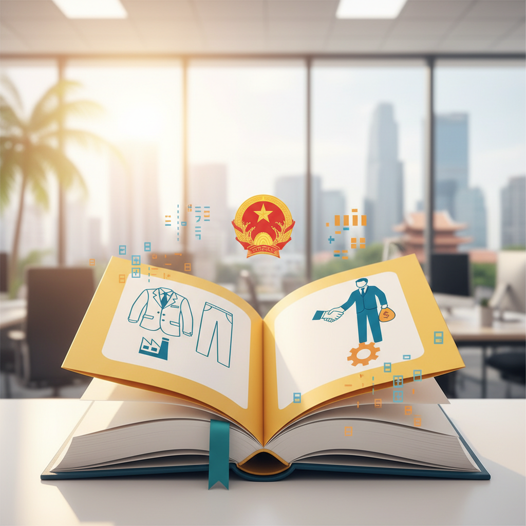 Mẫu - Hợp đồng mua bán đồng phục (doanh nghiệp)