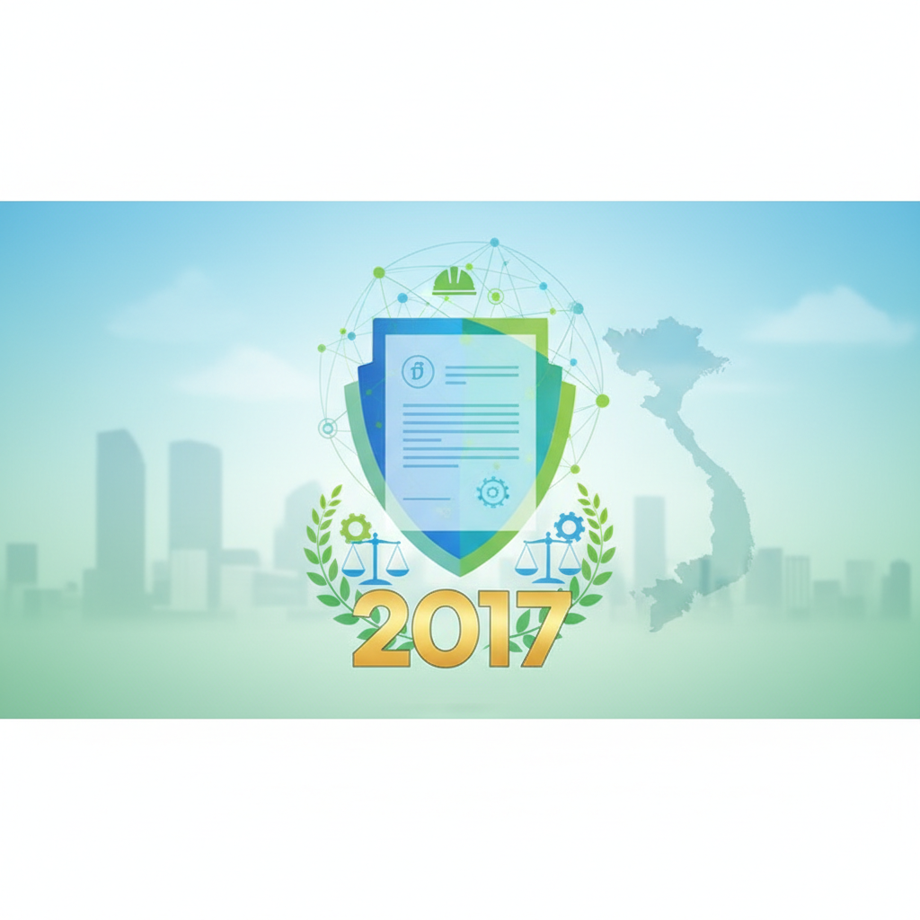 MẪU HỢP ĐỒNG TƯ VẤN QUẢN LÝ DỰ ÁN (PMC) mới nhất 2017