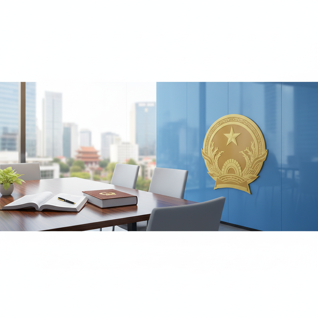 MẪU - NGHỊ QUYẾT CỦA HỘI ĐỒNG QUẢN TRỊ CÔNG TY VỀ VIỆC TRIỆU TẬP ĐẠI HỌC CỔ ĐÔNG (TIẾNG VIỆT)